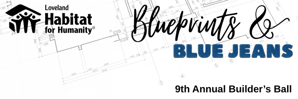 Event Registration